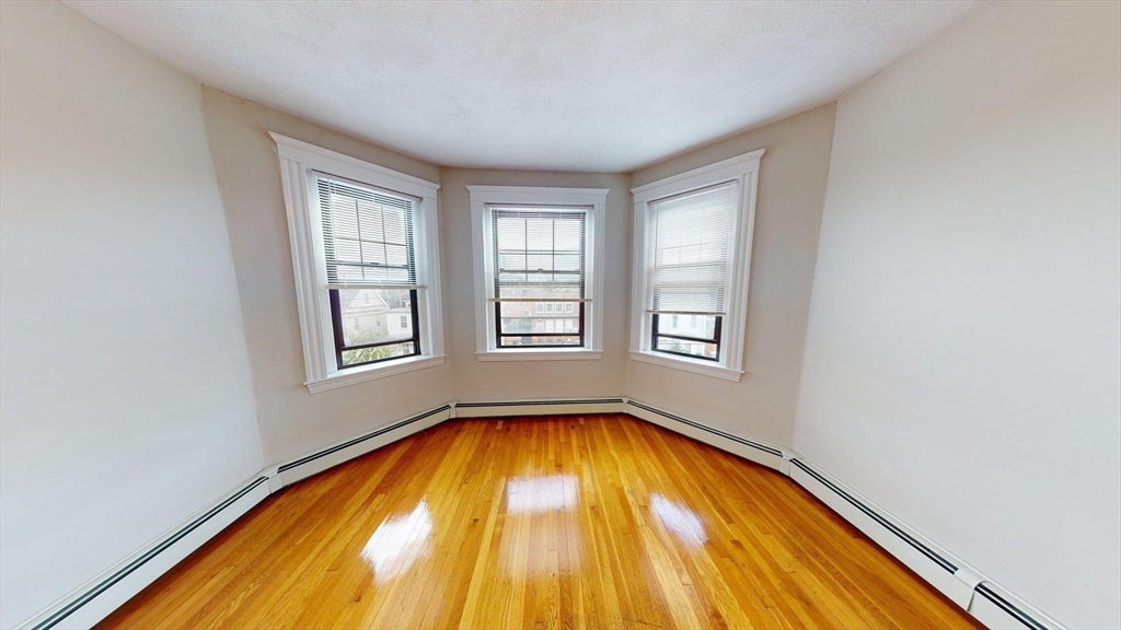 52 Clark Avenue #5, Chelsea, MA Photo #7