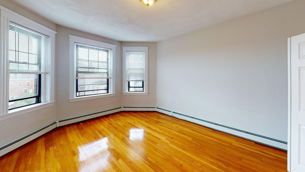 52 Clark Avenue #5, Chelsea, MA Photo #9