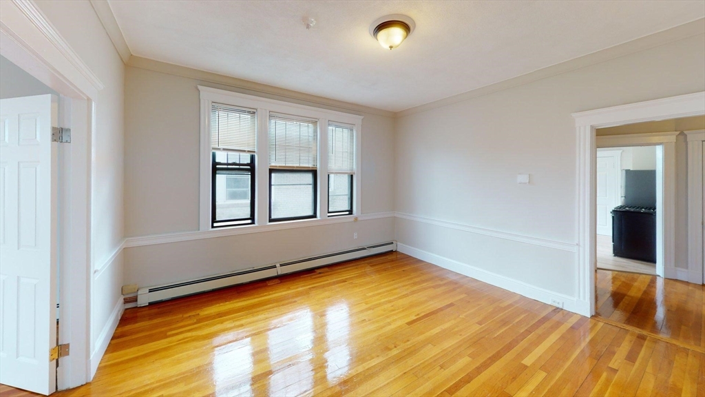 52 Clark Avenue #5, Chelsea, MA Photo #13