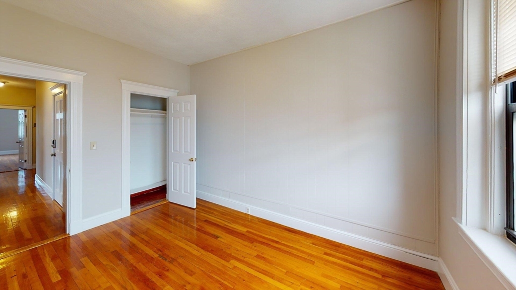 52 Clark Avenue #5, Chelsea, MA Photo #12