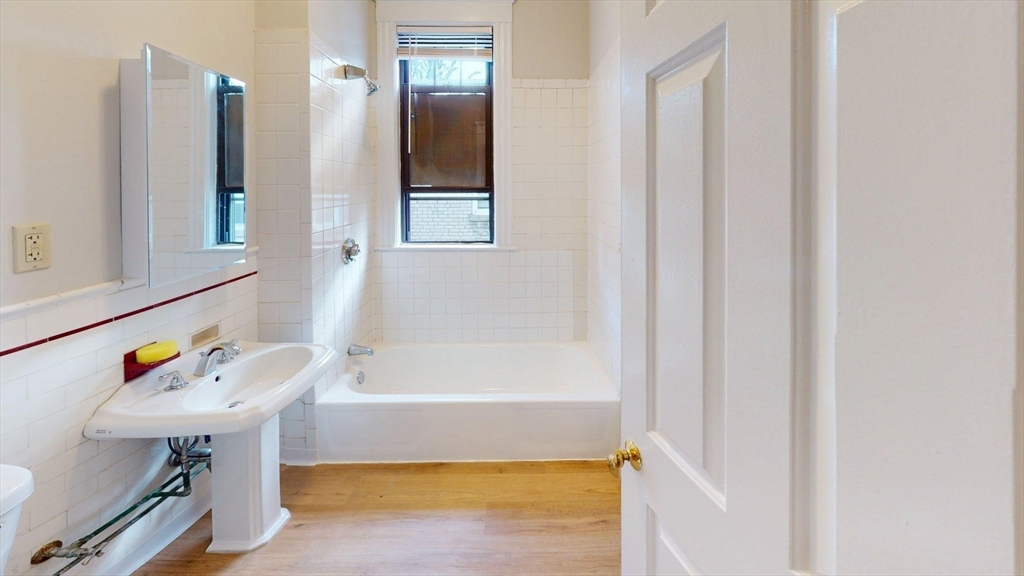 52 Clark Avenue #5, Chelsea, MA Photo #8