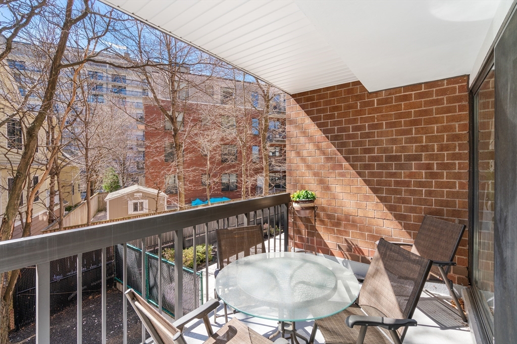 1265 Beacon St 402