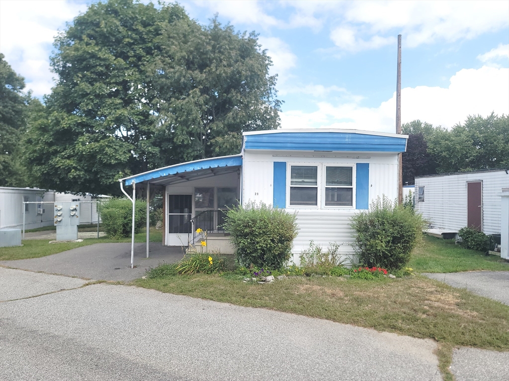 239 Ayer Rd 29