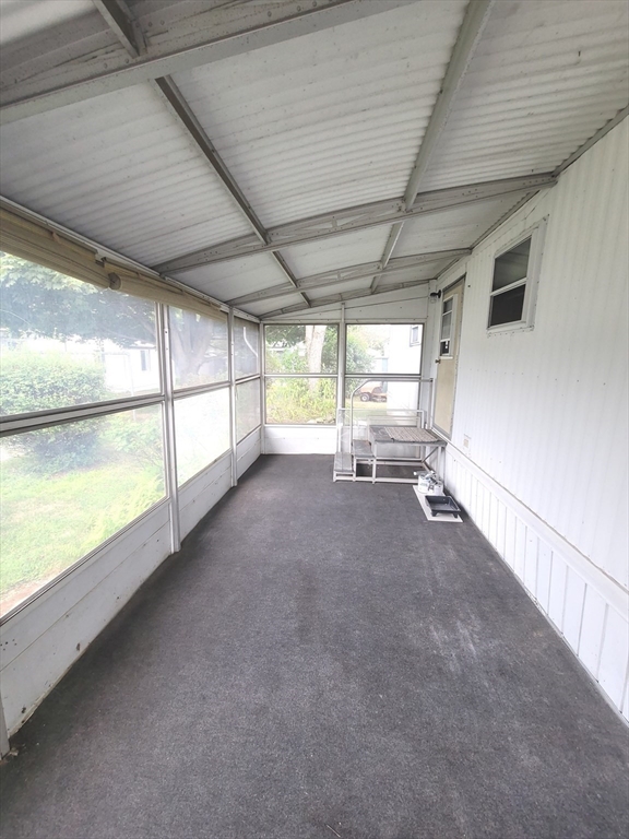 239 Ayer Rd 29