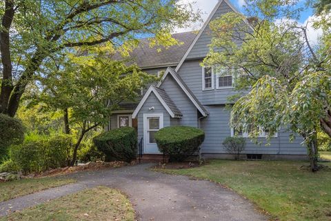 21 Hancock Rd Brookline MA 02445