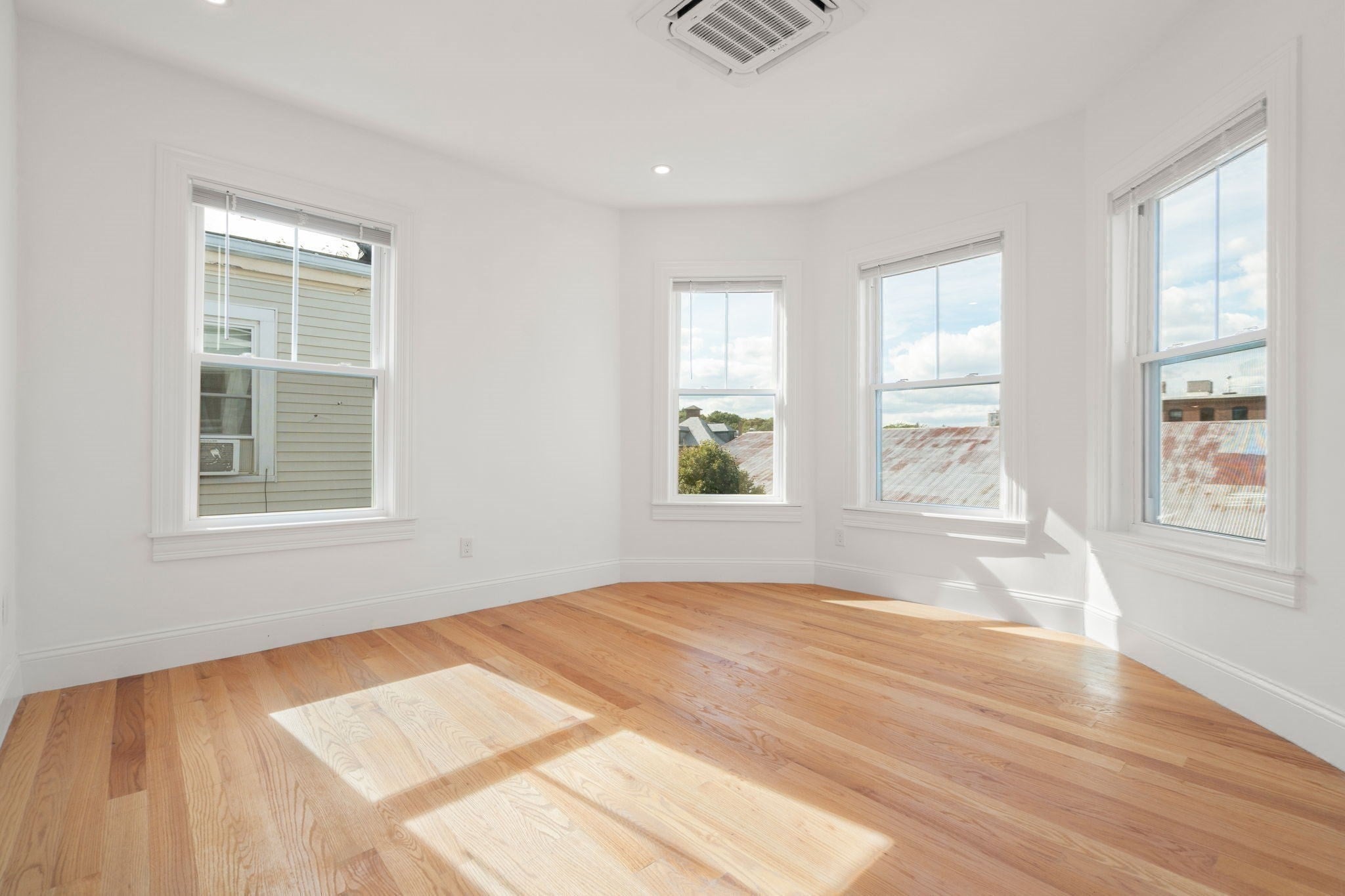 8 Brookside Ave #1, Boston, MA, 8 Brookside Ave #1, Boston, MA Photo #10