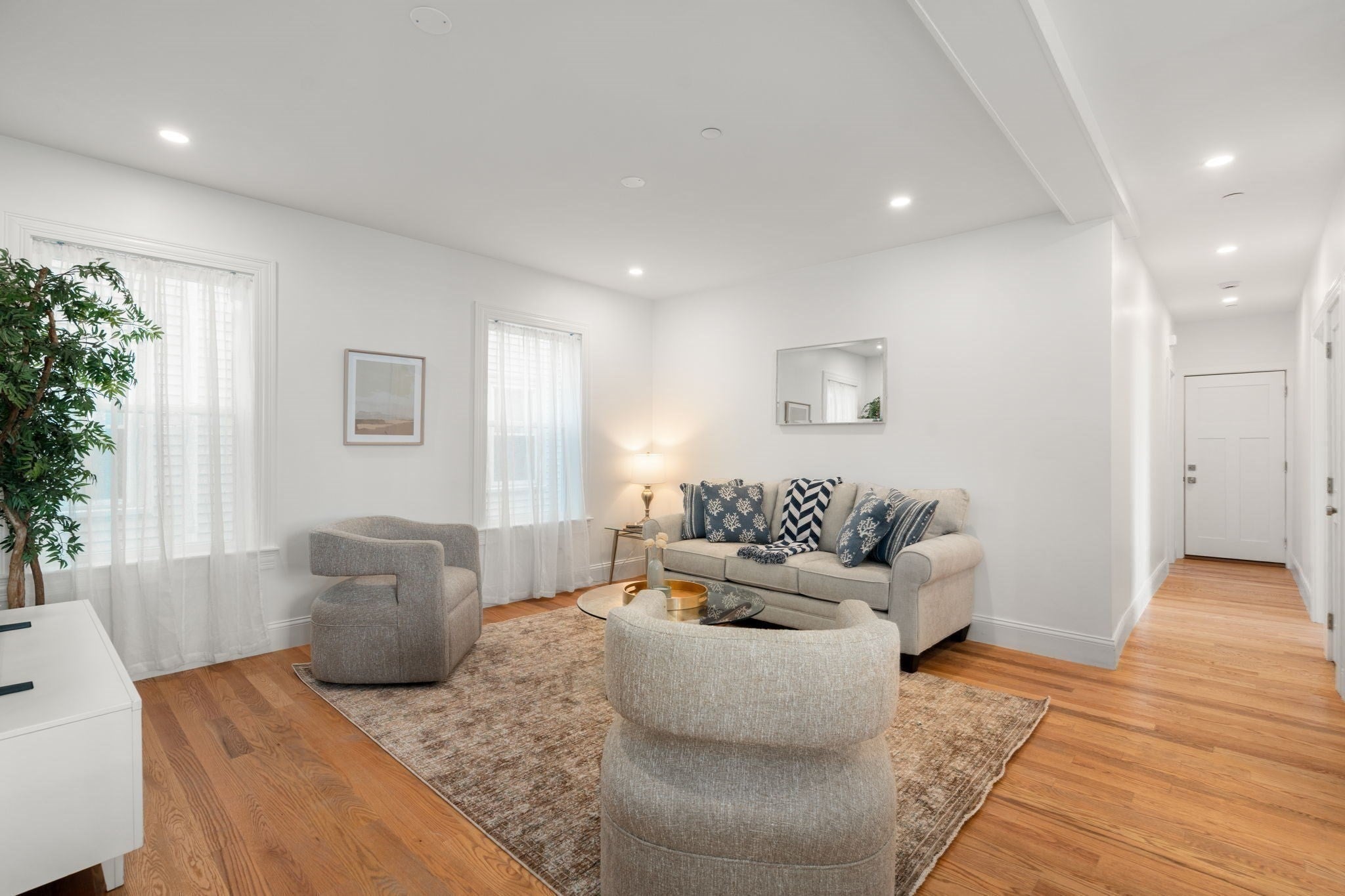 8 Brookside Ave #1, Boston, MA, 8 Brookside Ave #1, Boston, MA Photo #7