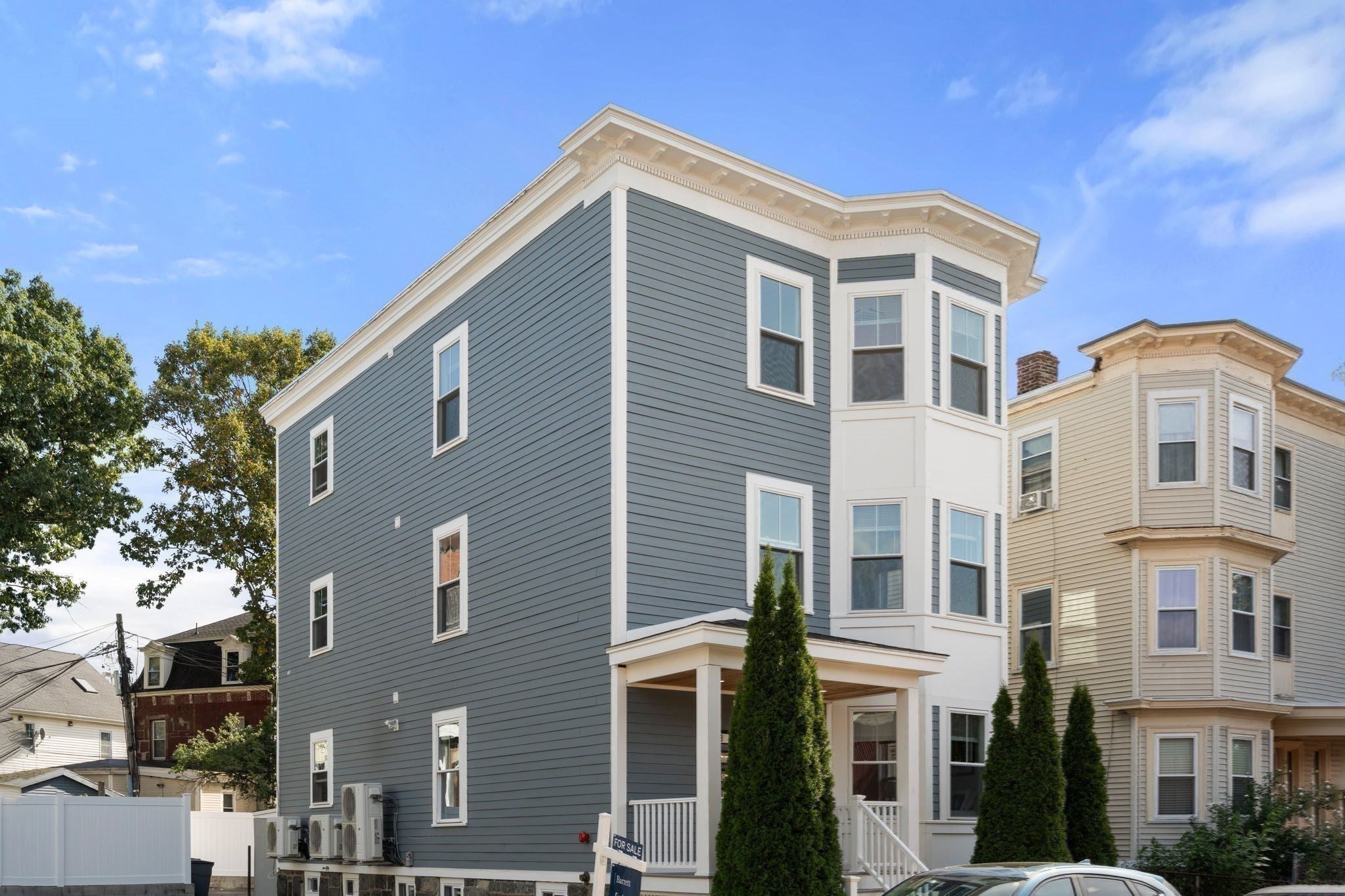 8 Brookside Ave #1, Boston, MA, 8 Brookside Ave #1, Boston, MA Photo #12