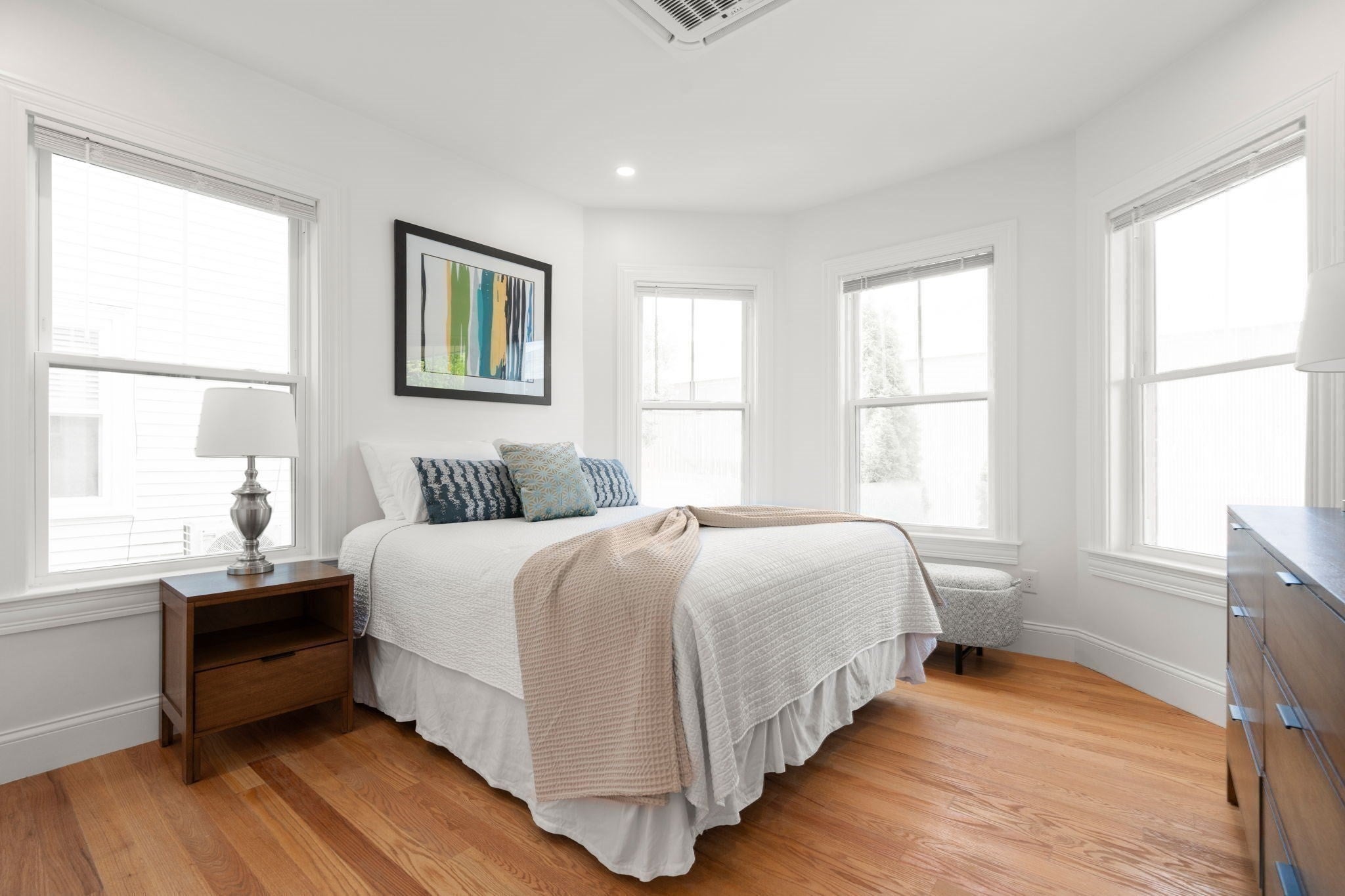 8 Brookside Ave #1, Boston, MA, 8 Brookside Ave #1, Boston, MA Photo #8