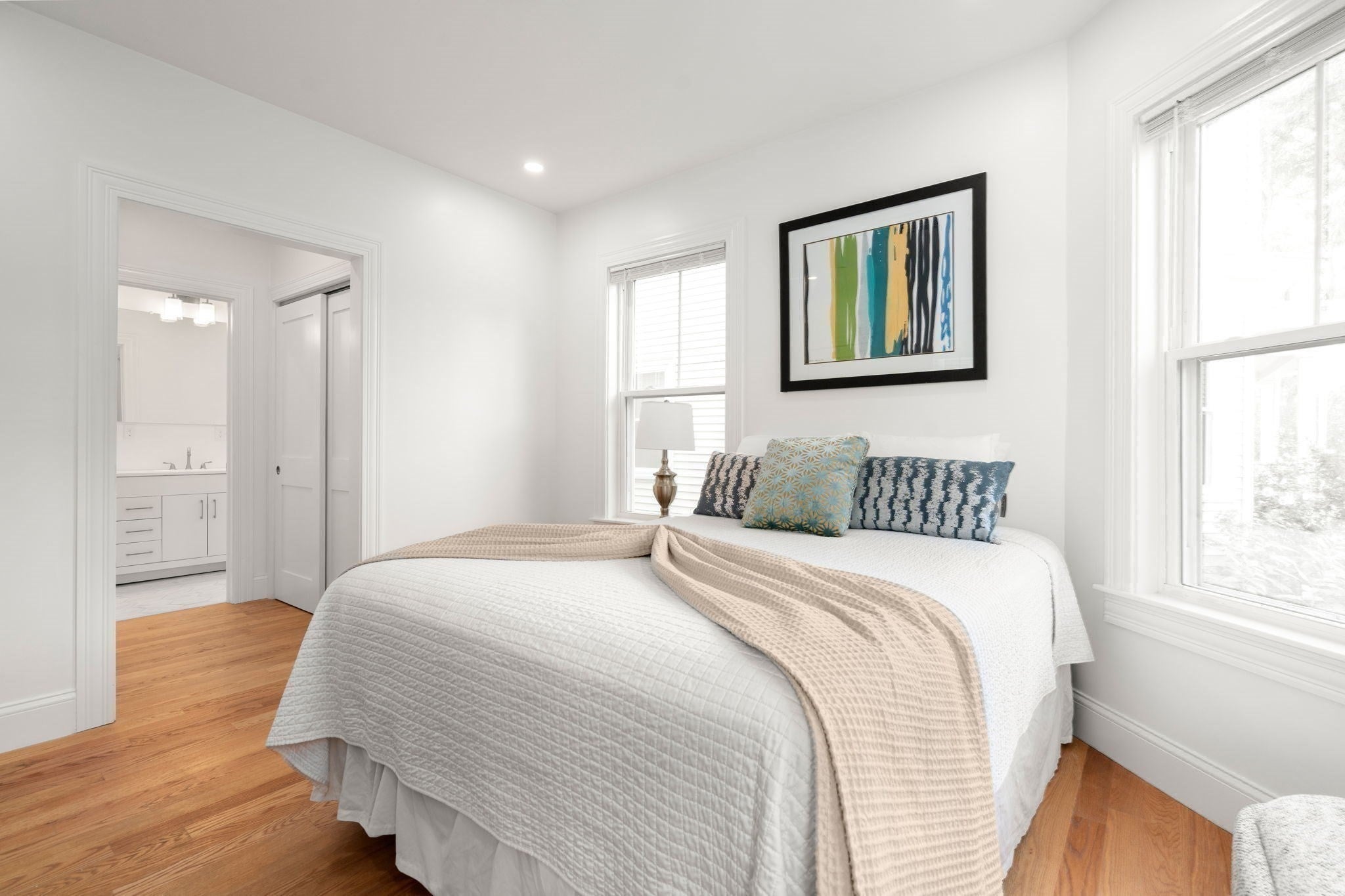 8 Brookside Ave #1, Boston, MA, 8 Brookside Ave #1, Boston, MA Photo #9