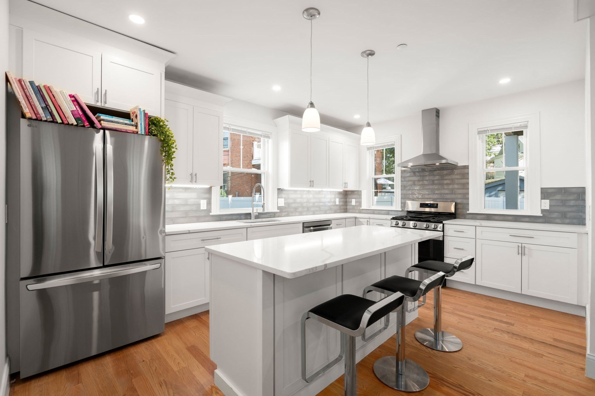 8 Brookside Ave #1, Boston, MA, 8 Brookside Ave #1, Boston, MA Photo #2