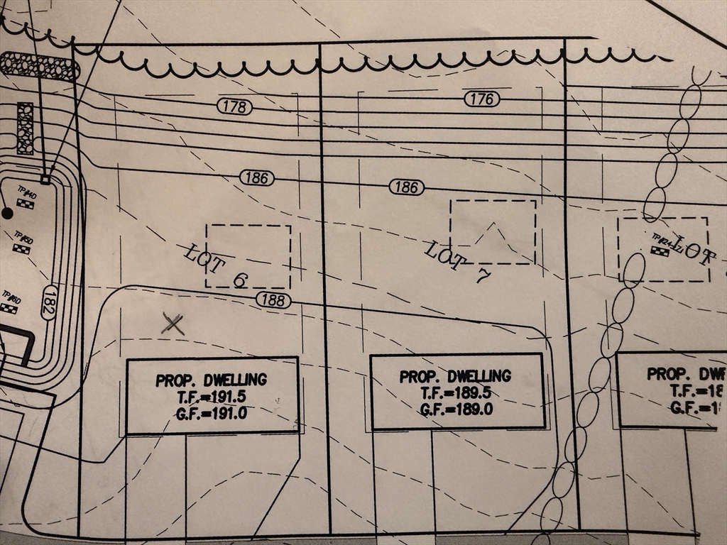 lot 6 Emma Rose Circle