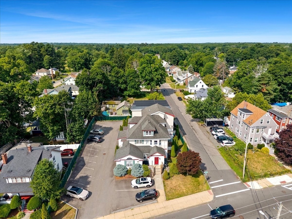 1004 N Main Street 2