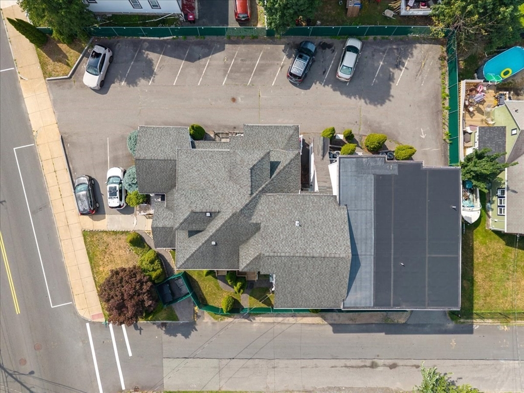 1004 N Main Street 2