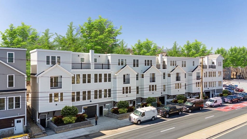 654 `mystic Ave 1