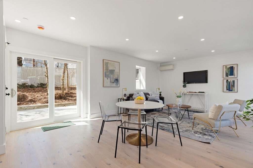 654 `mystic Ave 1