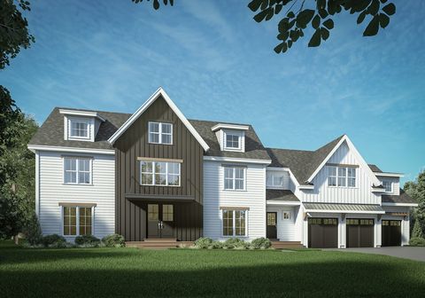 957 South Street Needham MA 02492