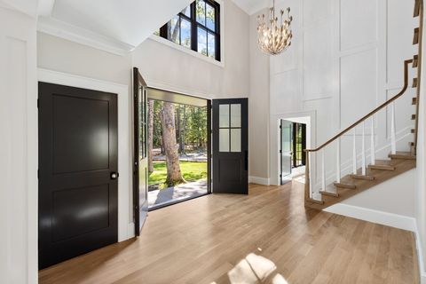 957 South Street Needham MA 02492