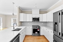 485 Blue Hills Parkway 44