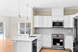 485 Blue Hills Parkway 44