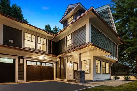 85 Naples Rd 2 Brookline MA 02446