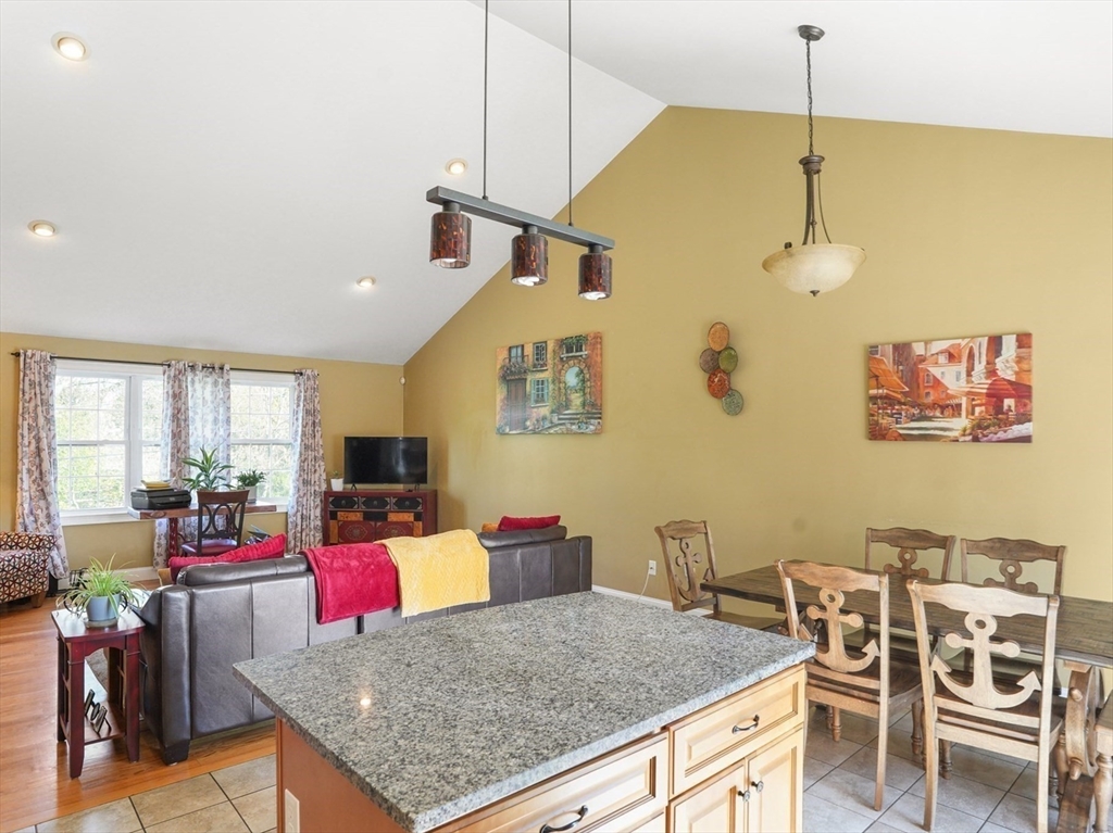 26 S Wheaton Avenue