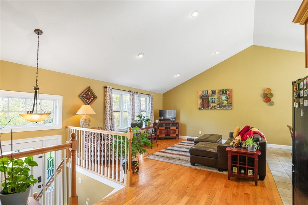 26 S Wheaton Avenue