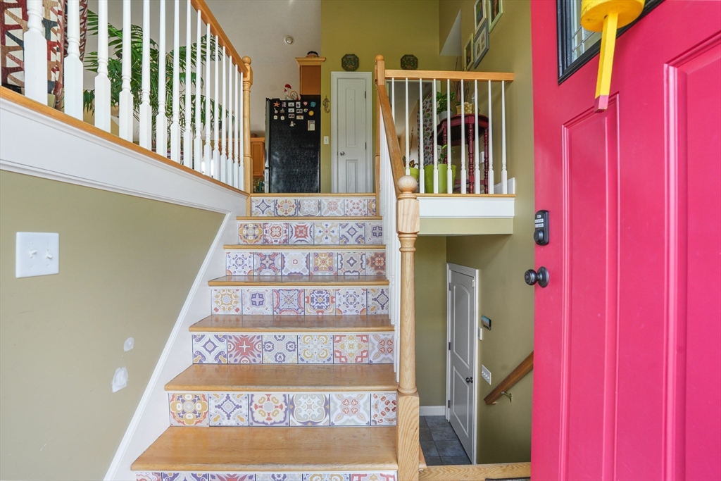 26 S Wheaton Avenue