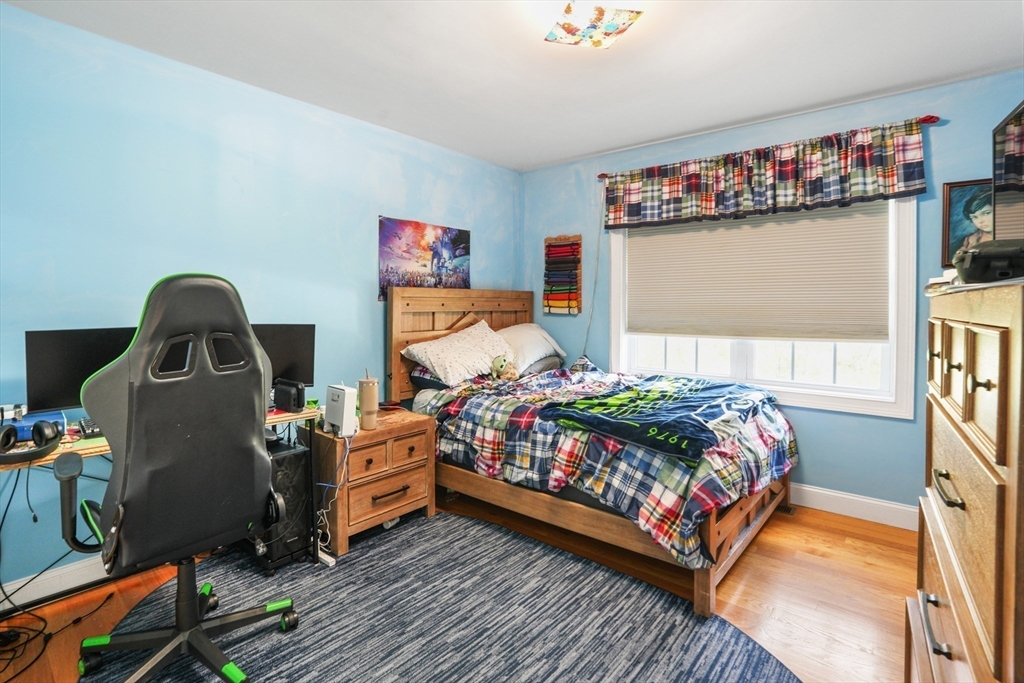26 S Wheaton Avenue, Seekonk, MA Photo #10