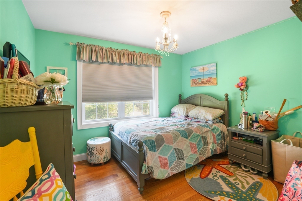 26 S Wheaton Avenue, Seekonk, MA Photo #9