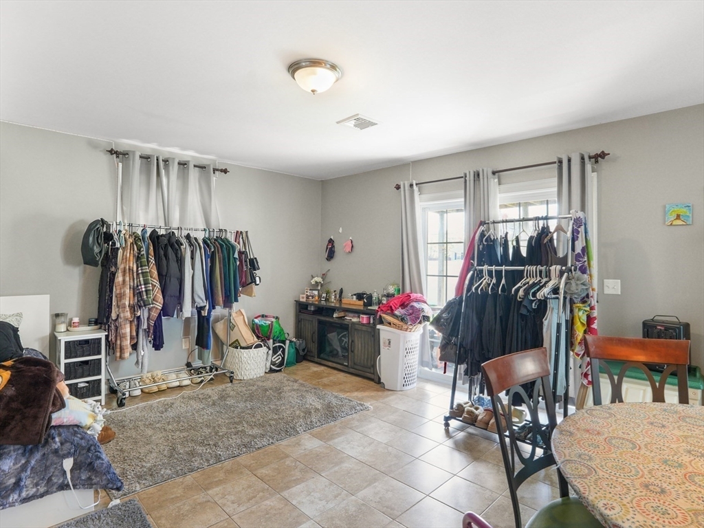26 S Wheaton Avenue, Seekonk, MA Photo #16