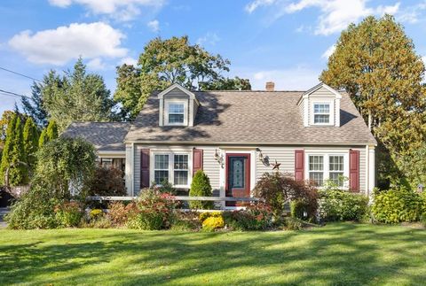 Featured picture for the property 73294101