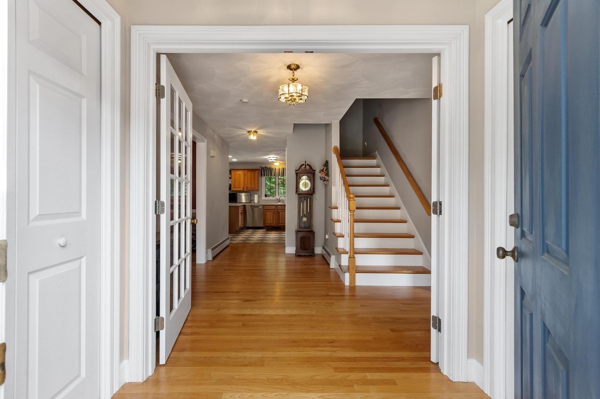 34 Arrowwood St