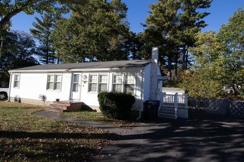 Photo of 32 Morrison Ct, Methuen, MA 01844 (MLS # 73442321) Photo of 32 Morrison Ct, Methuen, MA 01844 (MLS # 73442321)
