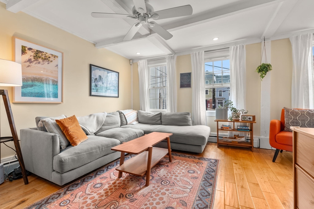 10 Salem St Ave 2