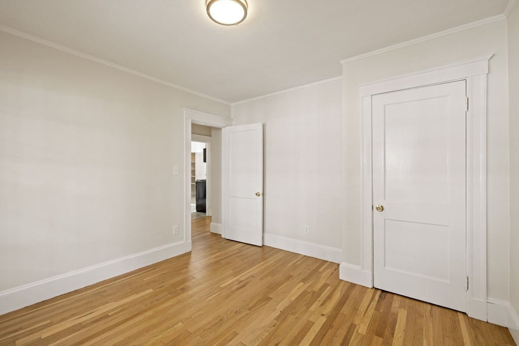 26 Bradford Rd #26, Watertown, MA Photo #14