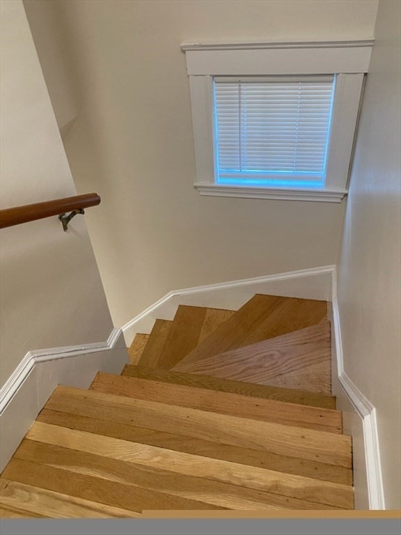 26 Bradford Rd #26, Watertown, MA Photo #2