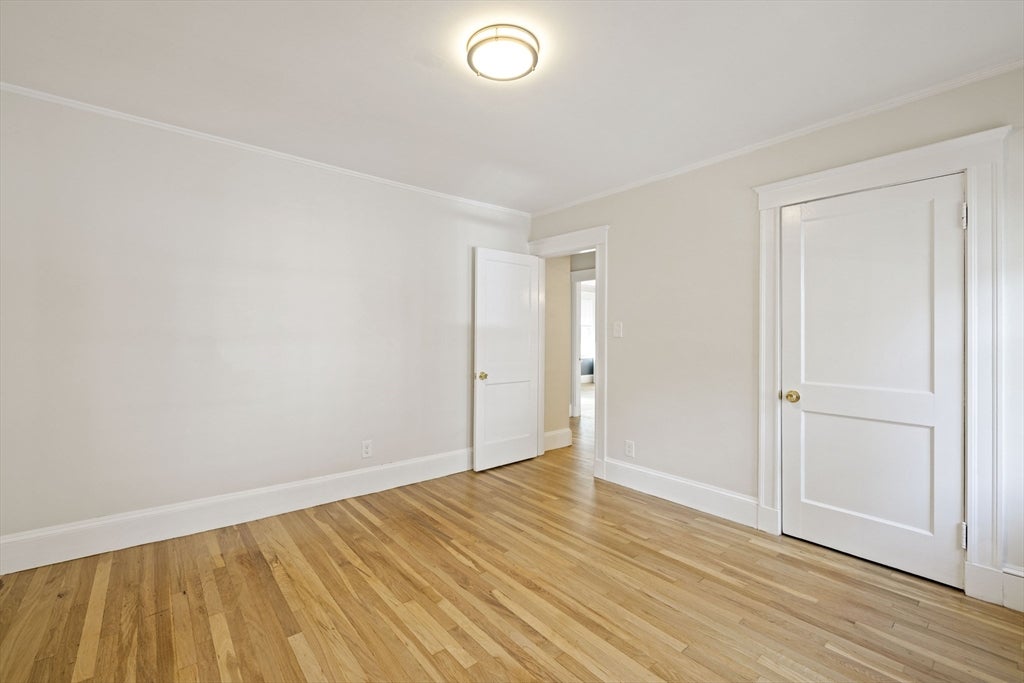 26 Bradford Rd #26, Watertown, MA Photo #18