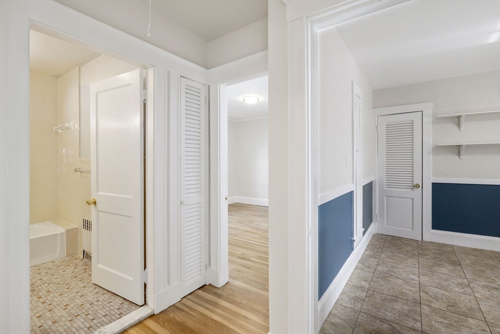 26 Bradford Rd #26, Watertown, MA Photo #11