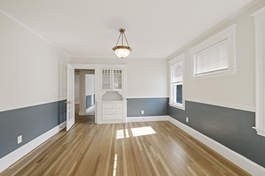 26 Bradford Rd #26, Watertown, MA Photo #8