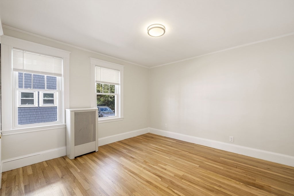 26 Bradford Rd #26, Watertown, MA Photo #16