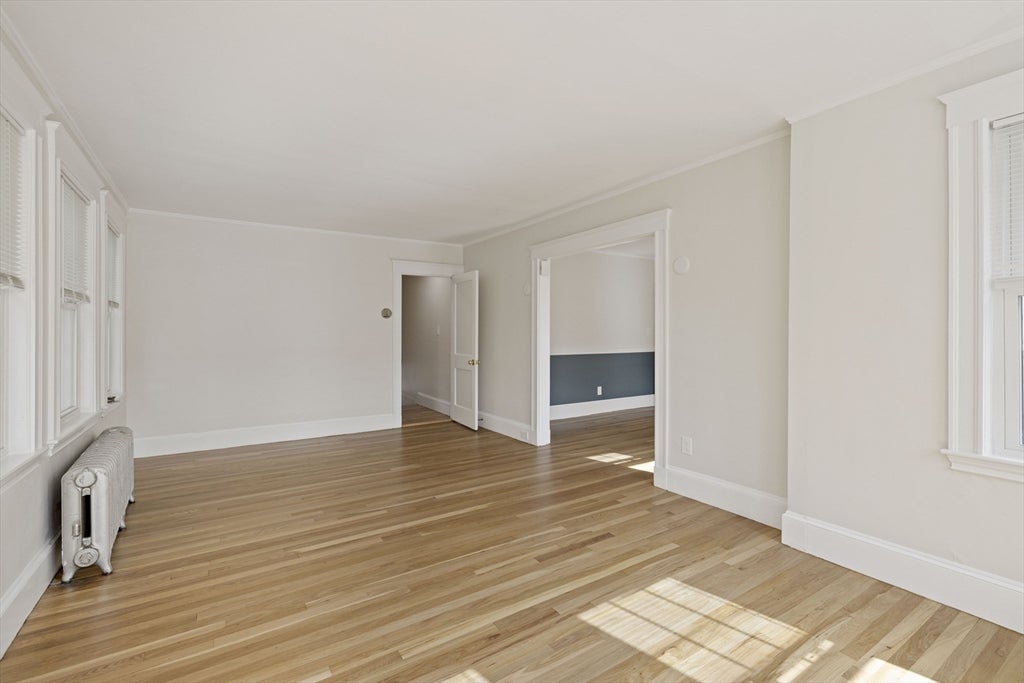 26 Bradford Rd #26, Watertown, MA Photo #6