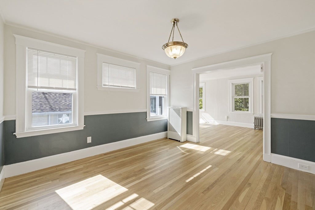 26 Bradford Rd #26, Watertown, MA Photo #10