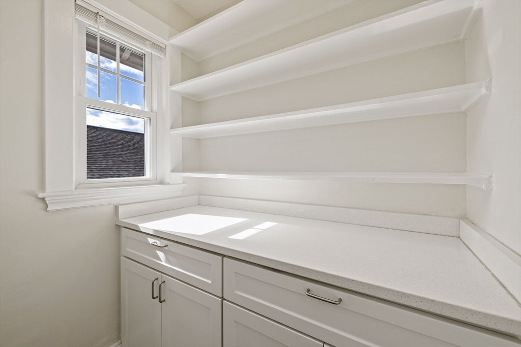 26 Bradford Rd #26, Watertown, MA Photo #22
