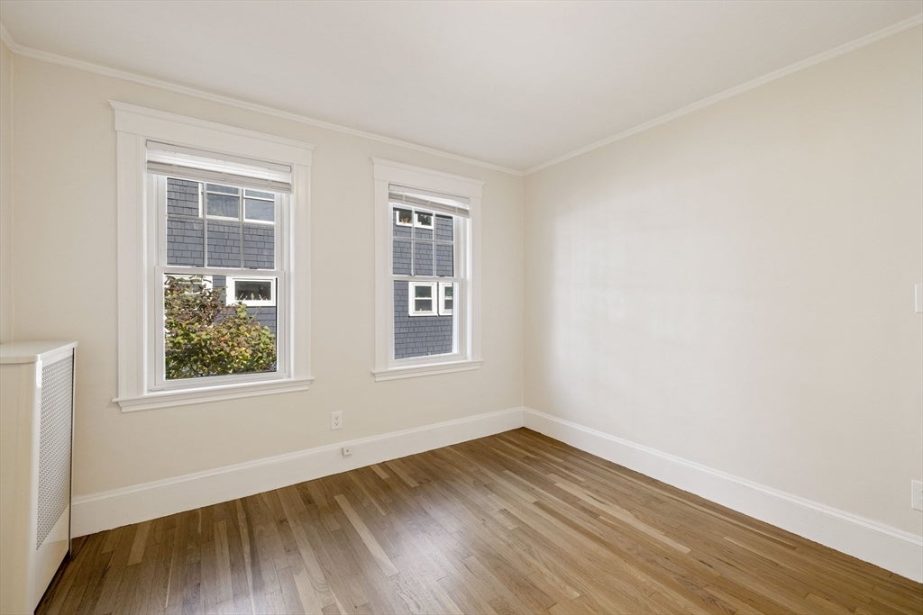26 Bradford Rd #26, Watertown, MA Photo #13