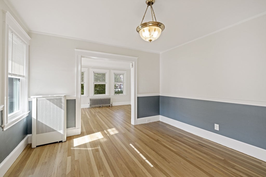 26 Bradford Rd #26, Watertown, MA Photo #9