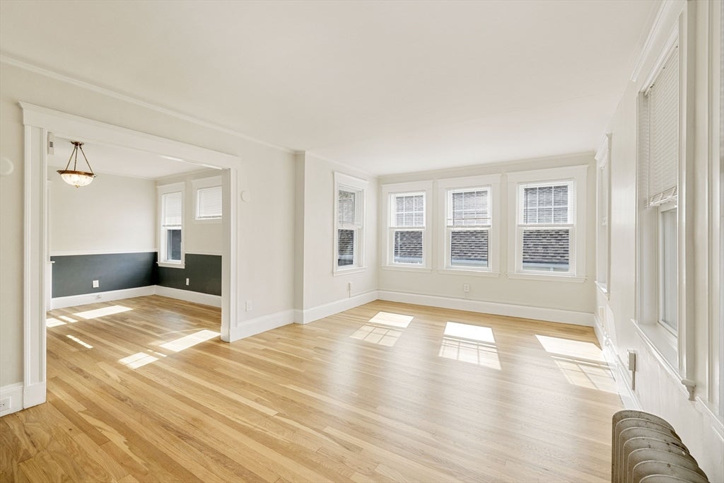 26 Bradford Rd #26, Watertown, MA Photo #5