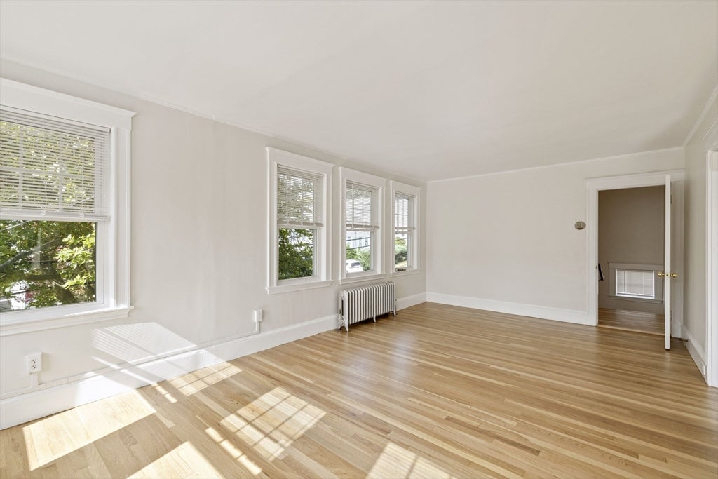 26 Bradford Rd #26, Watertown, MA Photo #7