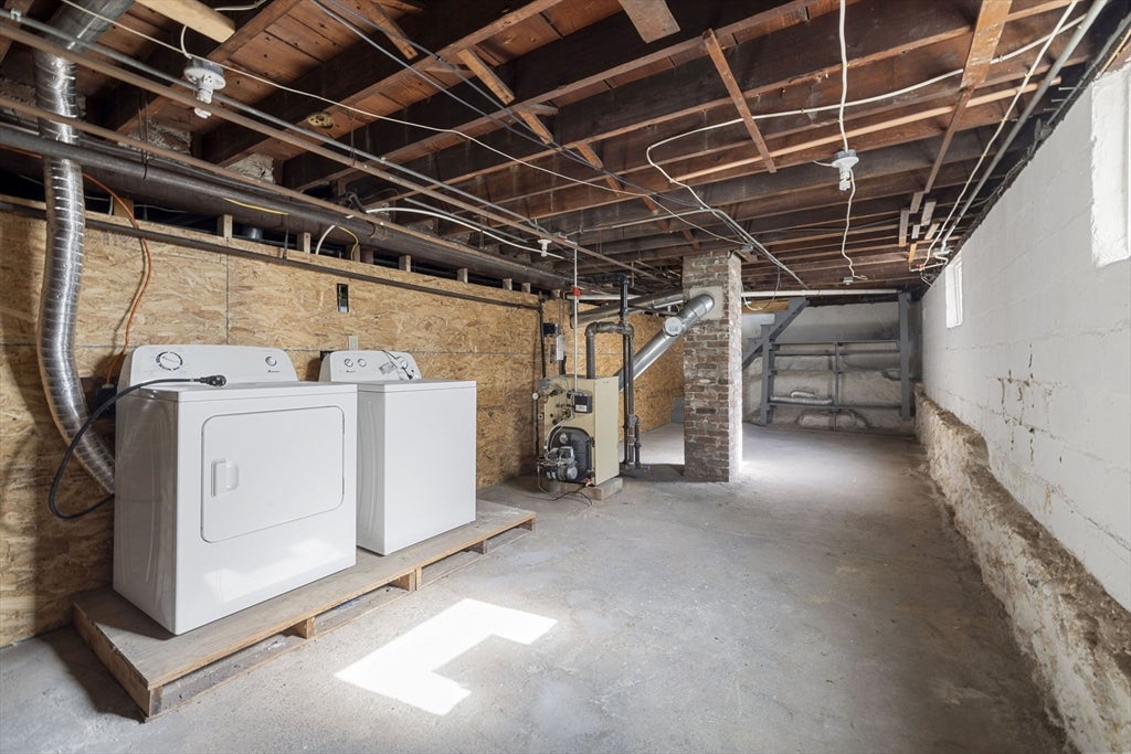 26 Bradford Rd #26, Watertown, MA Photo #27