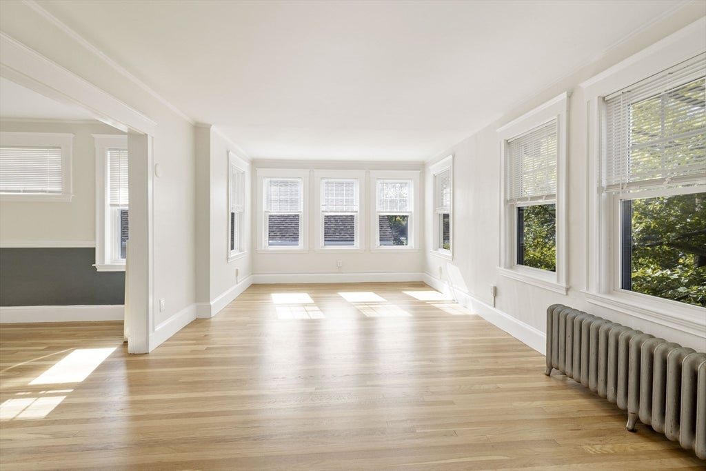 26 Bradford Rd #26, Watertown, MA Photo #4